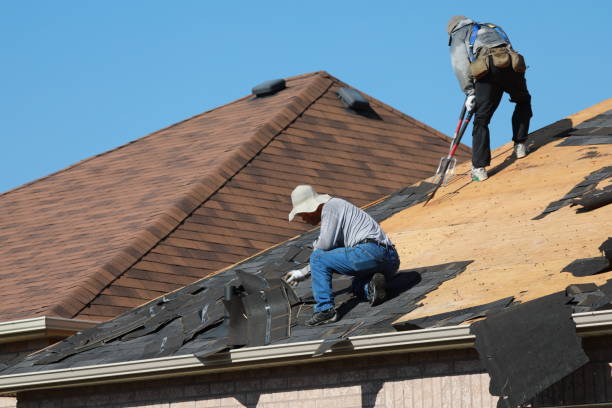 Reliable Little Cypress, TX Roofing services Solutions