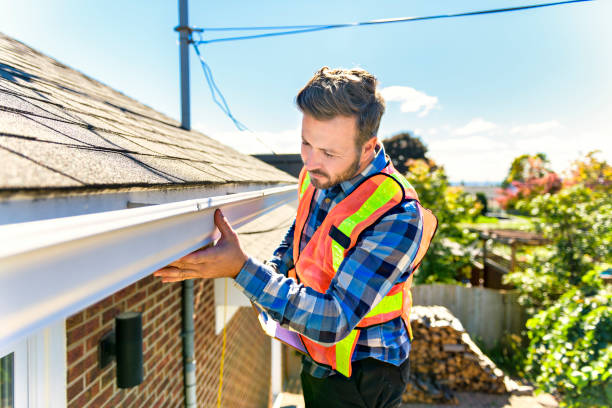 Best Slate Roofing  in Little Cypress, TX