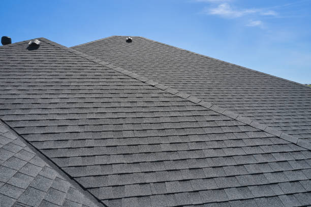 Best Sheet Metal Roofing  in Little Cypress, TX