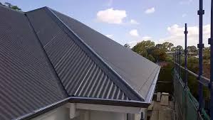 Best Roof Maintenance and Cleaning  in Little Cypress, TX